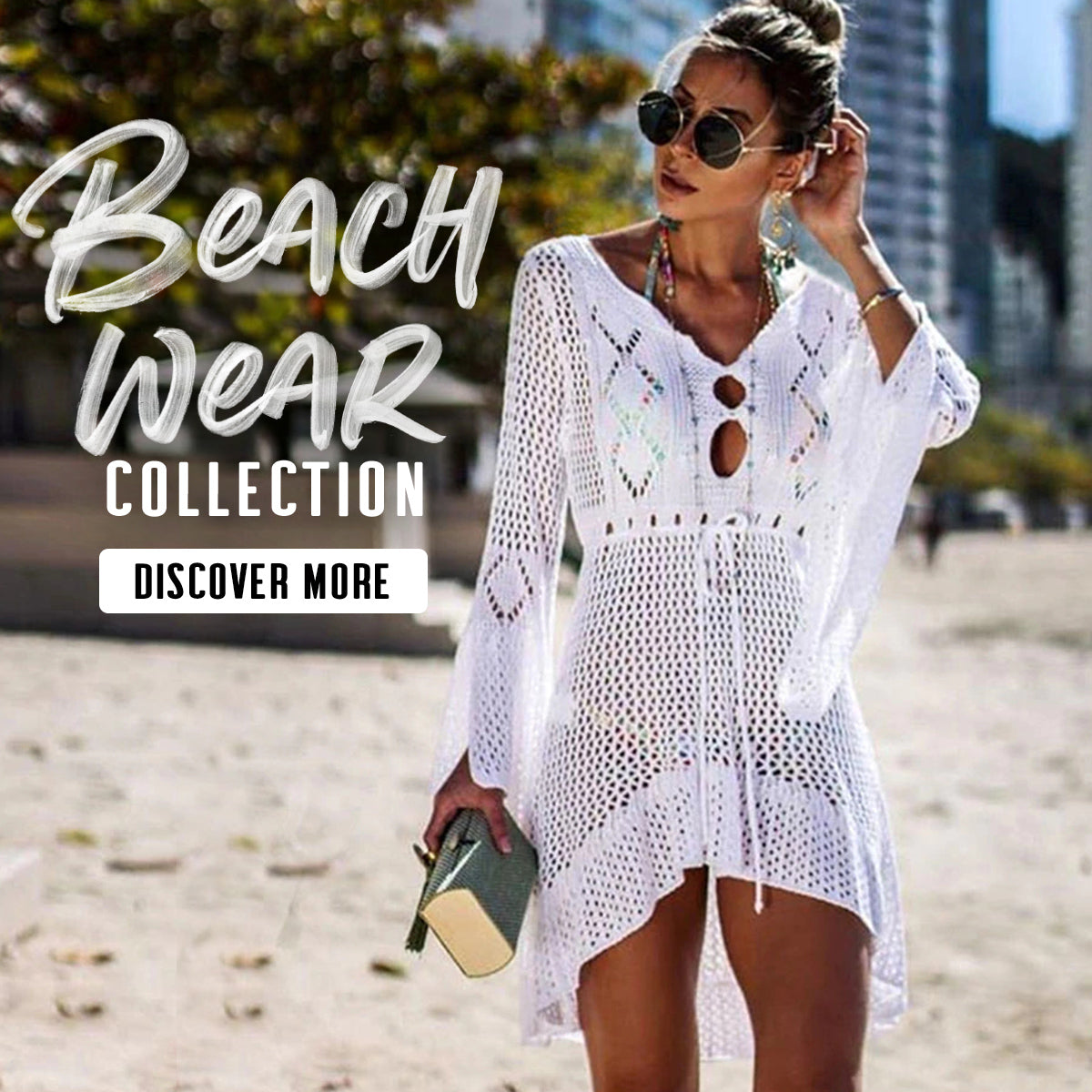 how to dress like a beach bum HOW TO LOOK BEACH CHIC