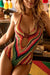 Siamese Rope Swimsuit