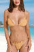 Tango Tanga Bikini